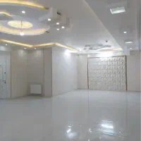 سه خوابه/ مجد/مجتمع کم واحد و خلوت