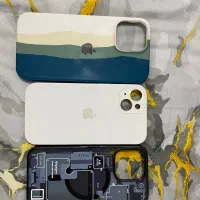 گارد گوشی۷۰تا۱۵۰تومن  در حد نو اپل سامسونگ شیاومی|لوازم جانبی موبایل و تبلت|قائن, |دیوار