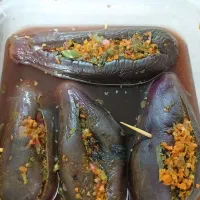 دستپخت های خانگی و سوغات بیرجند