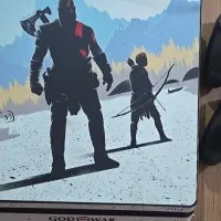 ps4 slim/پی اس فور اسلیم