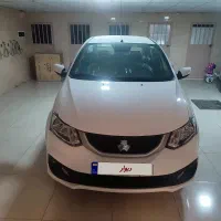 ساینا s بدون رنگ ۱۴۰۳