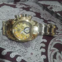 ساعت مچی مردانه|ساعت|اهر, |دیوار