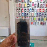 گوشی ساده|موبایل|کاشان, بهشتی|دیوار