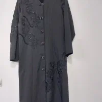 لباس مجلسی . مانتو . شومیز .شلوار|لباس|مشهد, آزادشهر|دیوار
