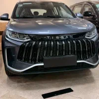 فروش تعداد و‌ تک تیسان S5رنگبندی