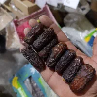 فروش ریزه پیارم و ریزه خاصویی حاجی آباد