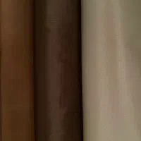 پارچه بارانی دورو ضد اب آب رنگبندی|لوازم خیاطی و بافتنی|تهران, قلهک|دیوار