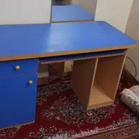 میز کامپیوتر