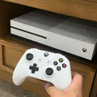 Xbox one s 1 tra