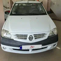 ال ۹۰ E2