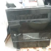 بخاری آدنیس