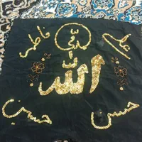 کوبلن|تابلو فرش|تهران, فلاح|دیوار