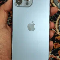 iphone 13 promax LA|موبایل|سنندج, |دیوار
