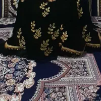 فروش لباس محلی