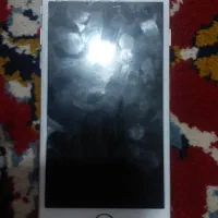 گوشی آیفون ۶