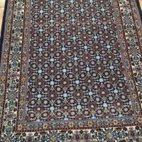 یکجفت فرش نو بافت