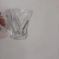 لیوان چای خوری|ظروف سرو و پذیرایی|اهواز, گلستان|دیوار