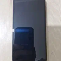 گوشی اپل مدل iPhone 16 CH/A ظرفیت 128گیگابایت رم8گ