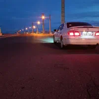 خودرو|خودرو سواری و وانت|سهند, |دیوار