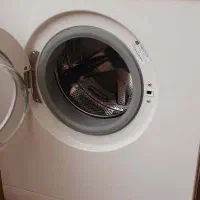 فروش لباسشویی
