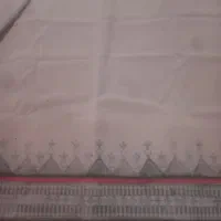 لباس دست دوز بلوچی|لباس|پشتکوه (سیستان و بلوچستان), |دیوار