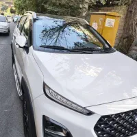 ایکس ۲۲ پرو IE اتوماتیک|خودرو سواری و وانت|تهران, پاسداران|دیوار