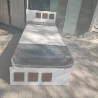 سرویس خواب مدل استنلی