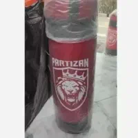 کیسه بوکس برزنتی  پارتیزان