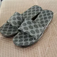 دمپایی روفرشی سایز 39|کیف، کفش، کمربند|خرمآباد, |دیوار