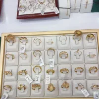 انگشتر خوشگل از 5 میلیون طلا