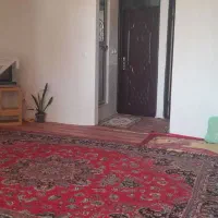 اجاره روزانه خانه