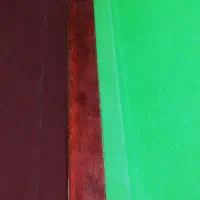 میز اسنوکر رایلی و ایت زکی پایه فضایی|ورزشهای توپی|سلماس, |دیوار