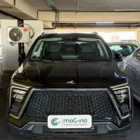 کی ام سی x5 مدل 1405 نقد و اقساط و معاوضه