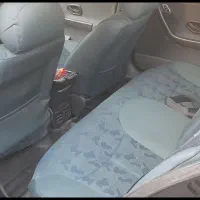 سمند مدل ۸۲|خودرو سواری و وانت|تهران, شهرک آزمایش|دیوار