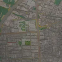 150متر-آپارتمان-3خواب-تاپ-لوکیشن-باغ-زیار