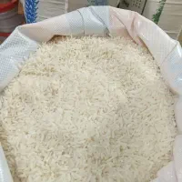 برنج پاکستانی