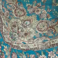 روفرشی ۱۲ متری نو