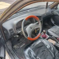 پژو روا|خودرو سواری و وانت|شهرکرد, |دیوار