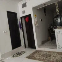 آپارتمان.طبقه دوم رو همکف 90متری1200 باهوایی|فروش آپارتمان|مشهد, منزل آباد|دیوار
