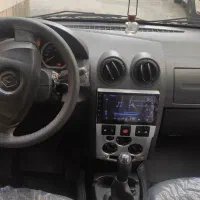 تندر ال 90 مدل 95