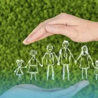 ترک اعتیاد بدون درد و خماری