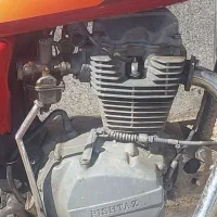 دوستان انجین فروشی تازه تعمیر پول لازمم 8ملیون