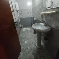 اجاره یک خواب مبله روزانه .صدف|اجارهٔ کوتاهمدت آپارتمان و سوئیت|کیش, |دیوار