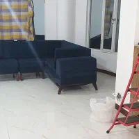 مبل ۶نفره