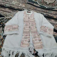 لباس|لباس|هشتگرد, شهرک ولیعصر (مصلی)|دیوار