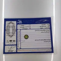 لکسوس Nx200 سفید|خودرو سواری و وانت|رشت, شهرک پردیسان|دیوار