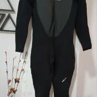 وت سوت دره نوردی