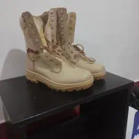 پوتین  استتاری فابریک ۴۰