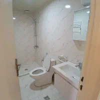 ۱۱۰متر۳خواب دانشگاه شریف مترو|اجارهٔ آپارتمان|تهران, دانشگاه شریف|دیوار