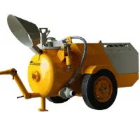 نیازمند کارگر وارد به ماله پروانه